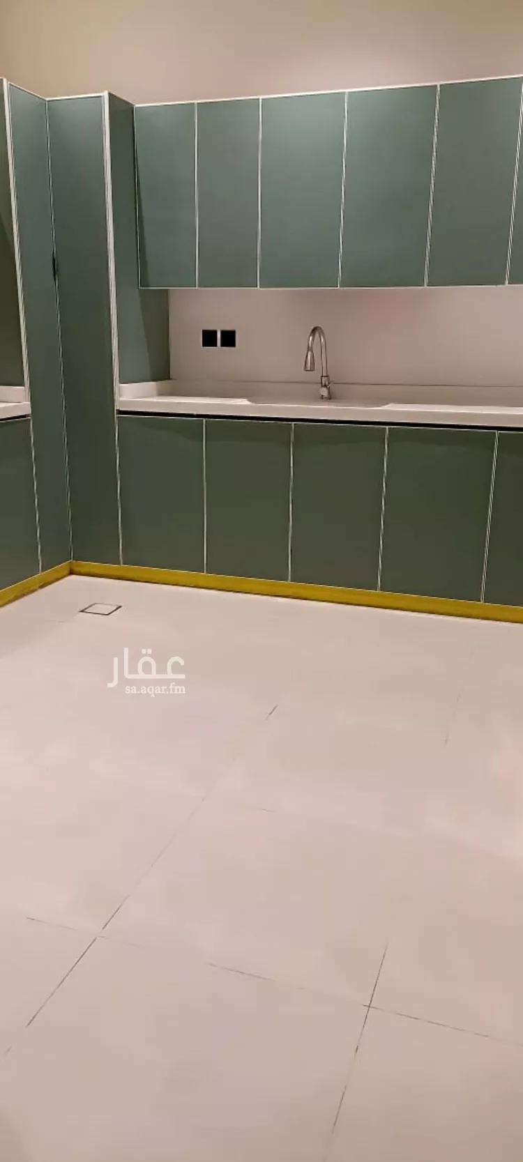 Apartment for Rent in Riyadh Al Arid صورة 3