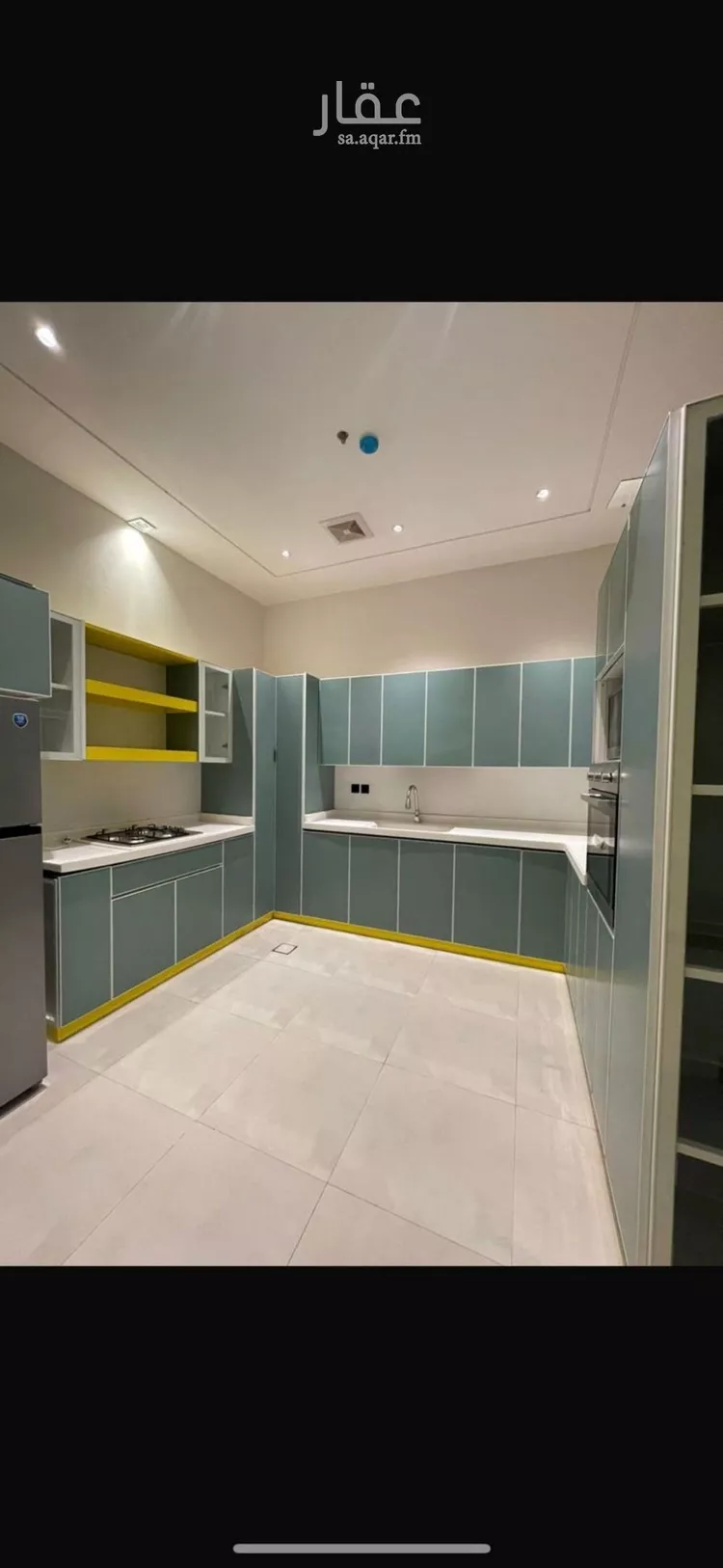 Apartment for Rent in Riyadh Al Arid صورة 5