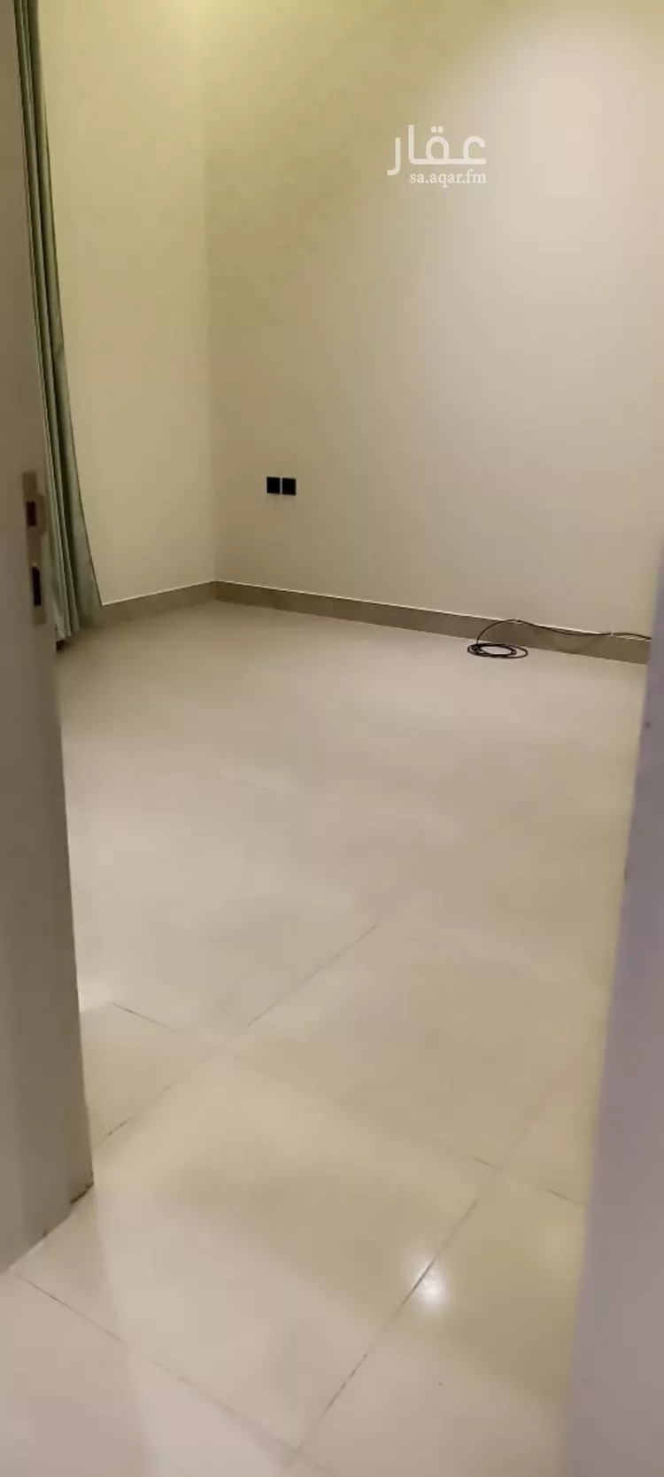 شقة للإيجار في شارع خيبر, حي العارض, مدينة الرياض, منطقة الرياض صورة 4