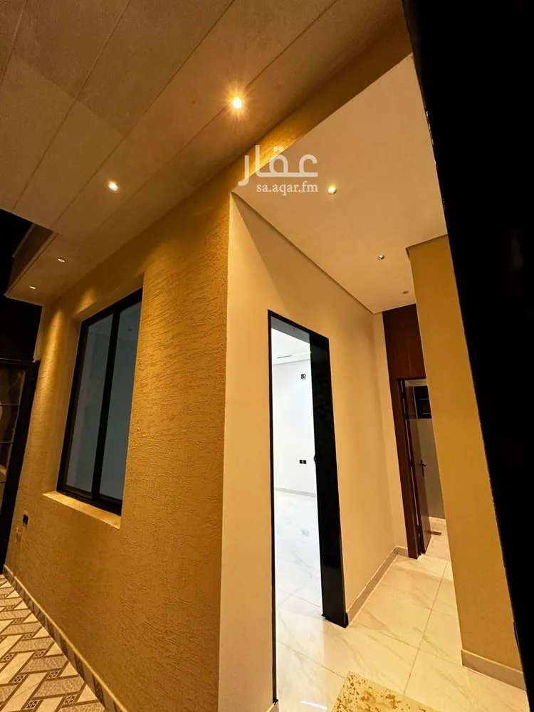 شقة للإيجار في شارع واصل, حي النهضة, مدينة الرياض, منطقة الرياض صورة 3