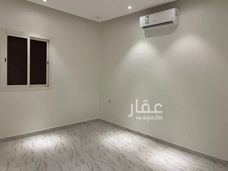 شقة للإيجار في شارع رقم 338, حي النرجس, مدينة الرياض, منطقة الرياض صورة 2