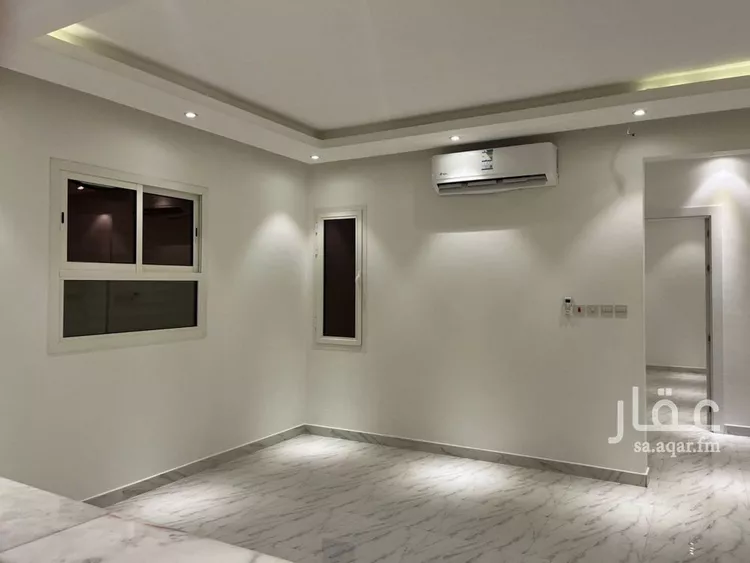 شقة للإيجار في شارع رقم 338, حي النرجس, مدينة الرياض, منطقة الرياض صورة 3