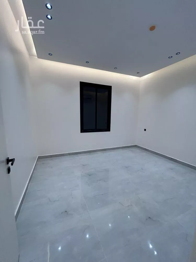 شقة للإيجار في شارع رقم 298, حي السعادة, مدينة الرياض, منطقة الرياض صورة 3