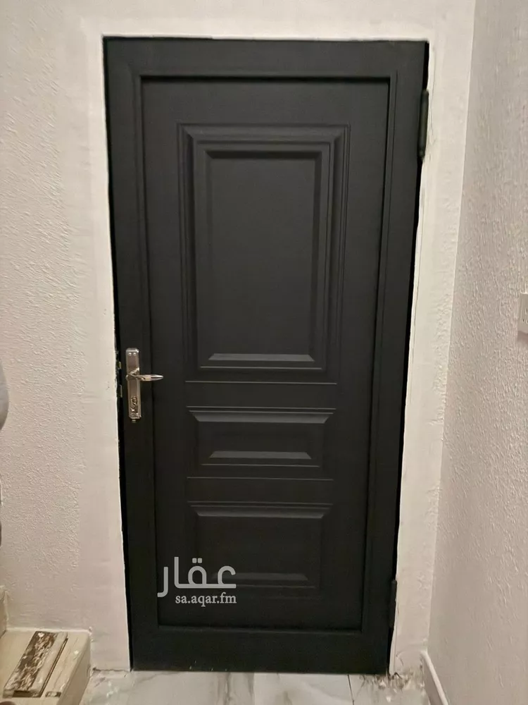 Apartment for Rent in Riyadh An Nahdah صورة 5