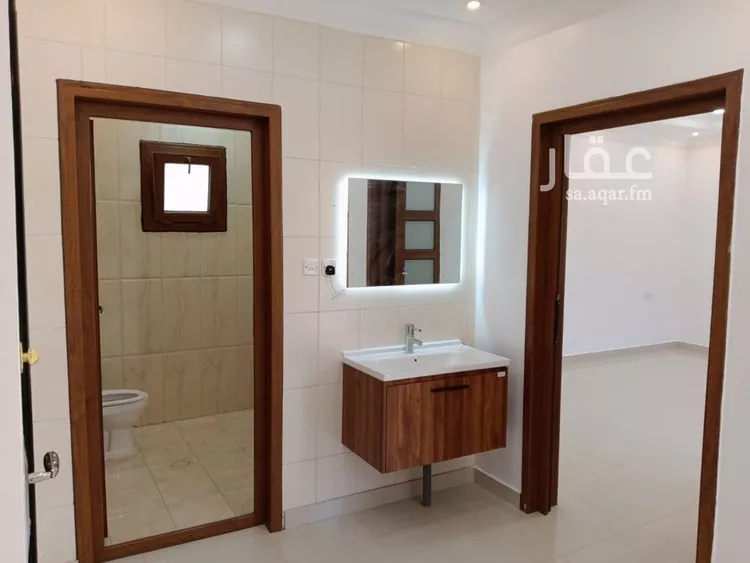 شقة للإيجار في شارع العدل, حي العارض, مدينة الرياض, منطقة الرياض