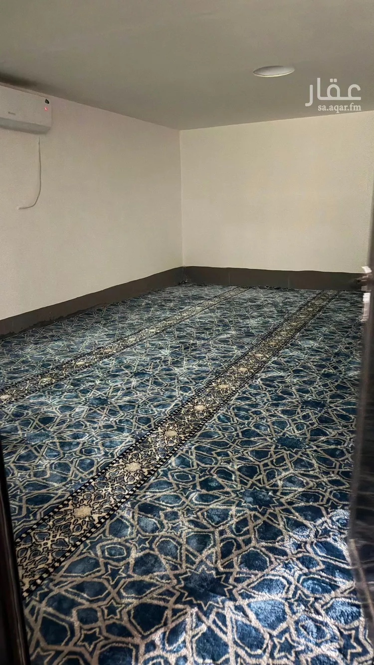 شقة للإيجار في شارع الفسطاط, حي النسيم الشرقي, مدينة الرياض, منطقة الرياض صورة 3