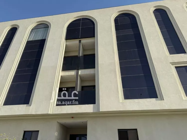 شقة للإيجار في شارع العمرة, حي الملقا, مدينة الرياض, منطقة الرياض 1 صورة