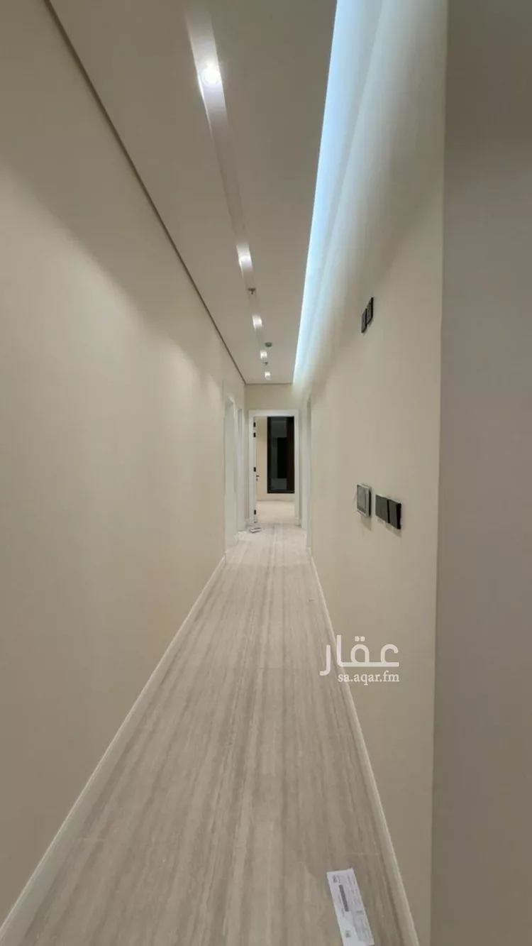 شقة للإيجار في شارع أبي الفضل بن الحسن, حي العارض, مدينة الرياض, منطقة الرياض صورة 3