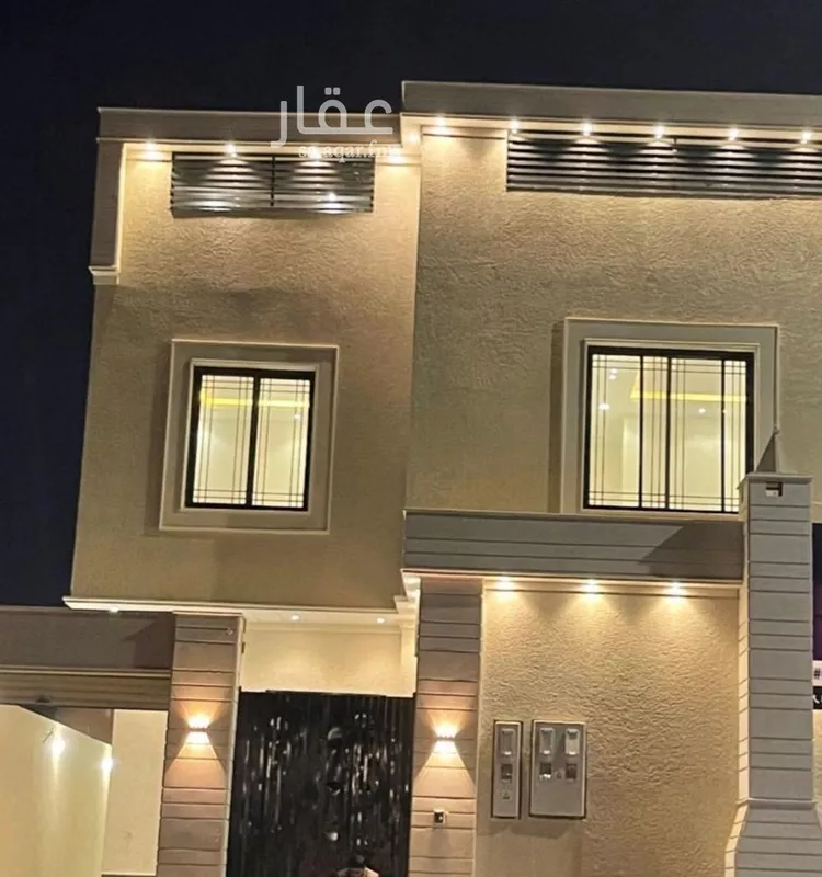Apartment for Rent in Riyadh Ar Rimal