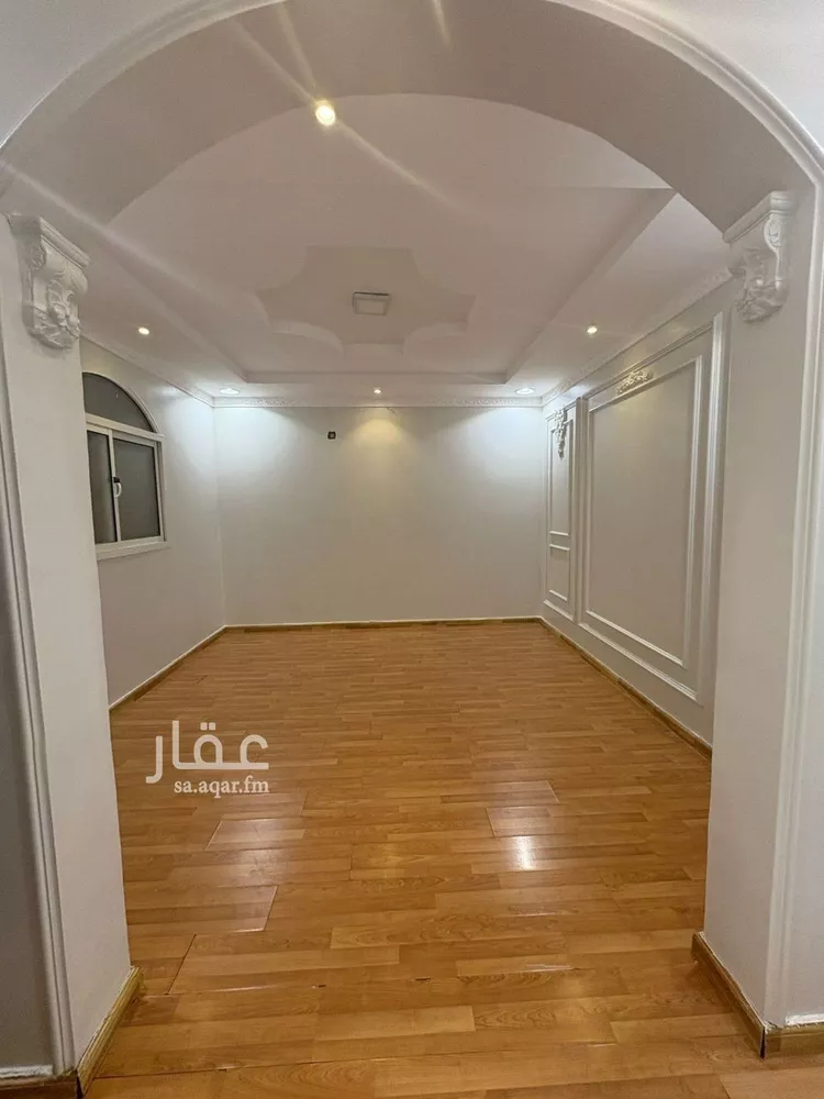 دور للإيجار في شارع رقم 441, حي المونسية, مدينة الرياض, منطقة الرياض صورة 4