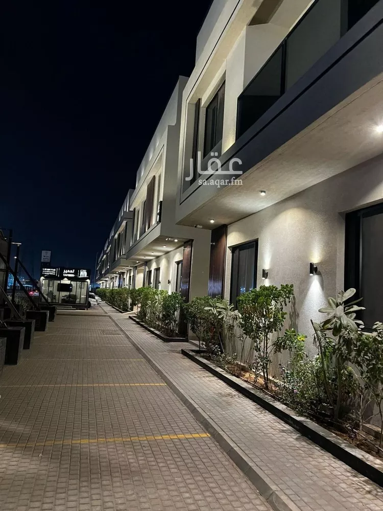 Apartment for Rent in Riyadh Al Qadisiyah