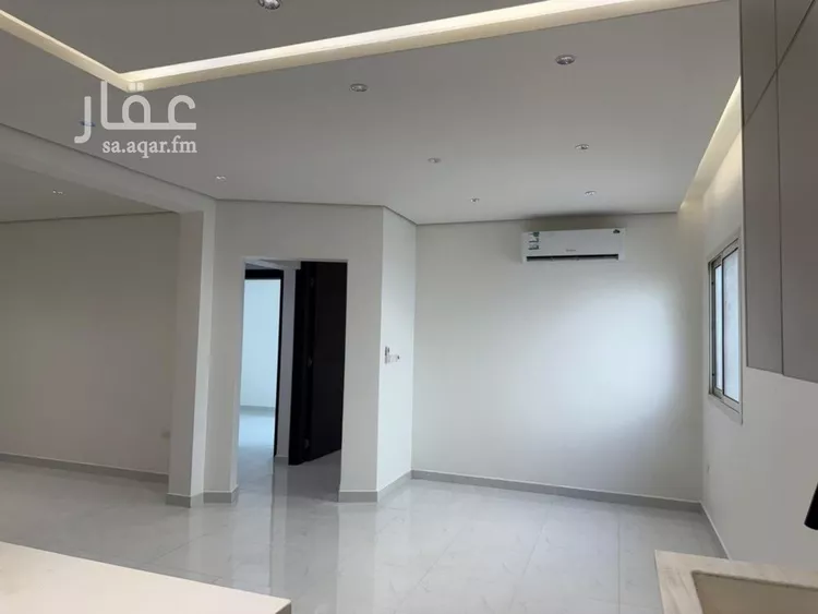 Apartment for Rent in Riyadh An Narjis صورة 4
