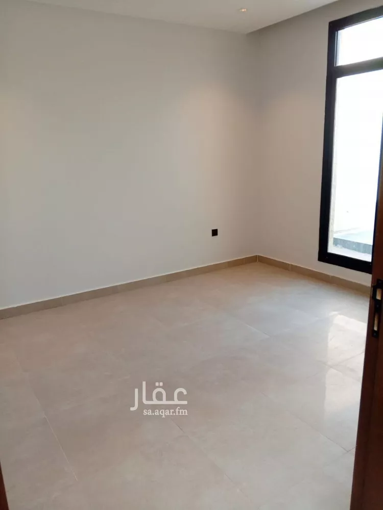 دور للإيجار في شارع رقم 441, حي المونسية, مدينة الرياض, منطقة الرياض صورة 2