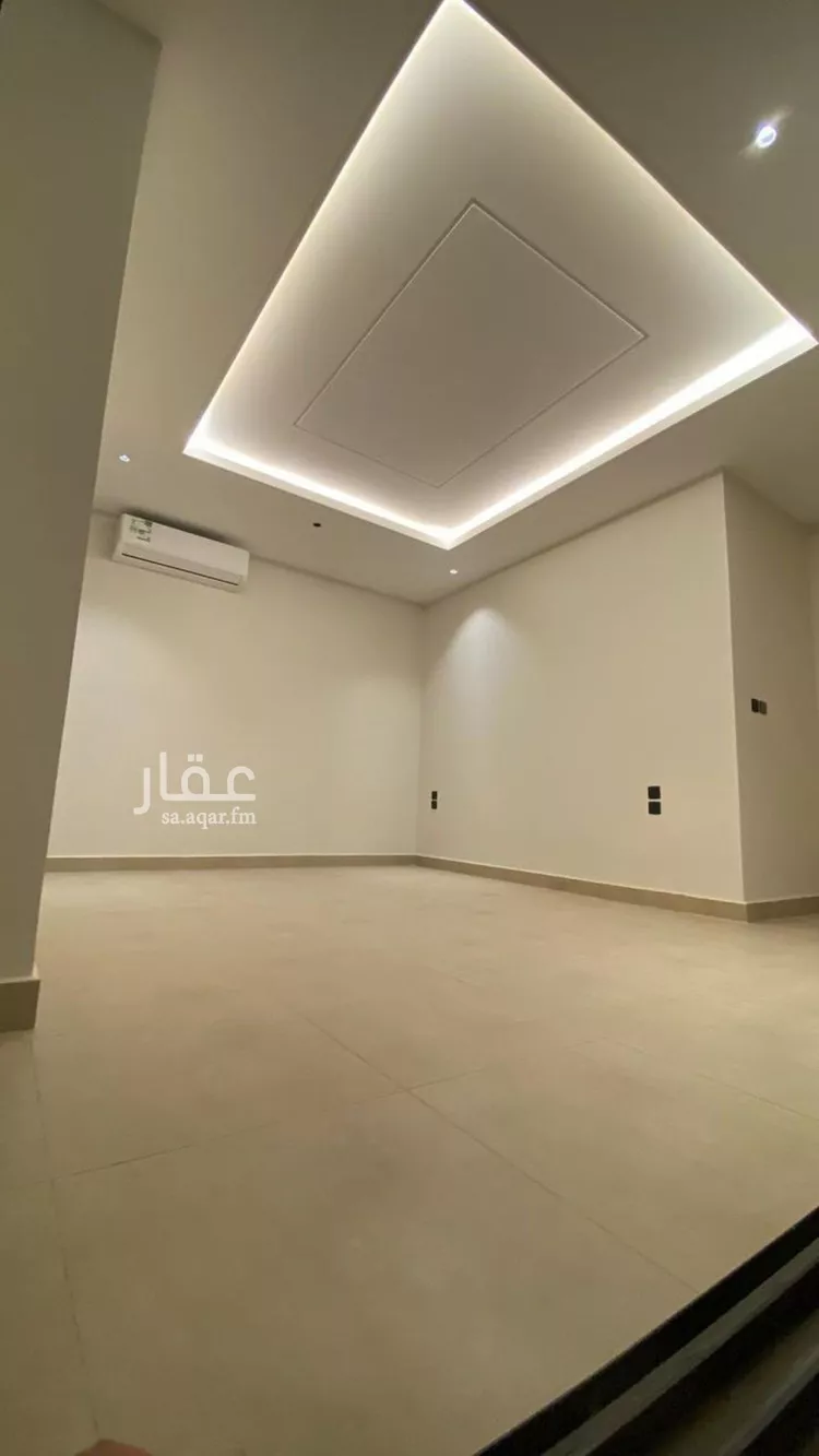 شقة للإيجار في شارع رقم 298, حي الخليج, مدينة الرياض, منطقة الرياض 18