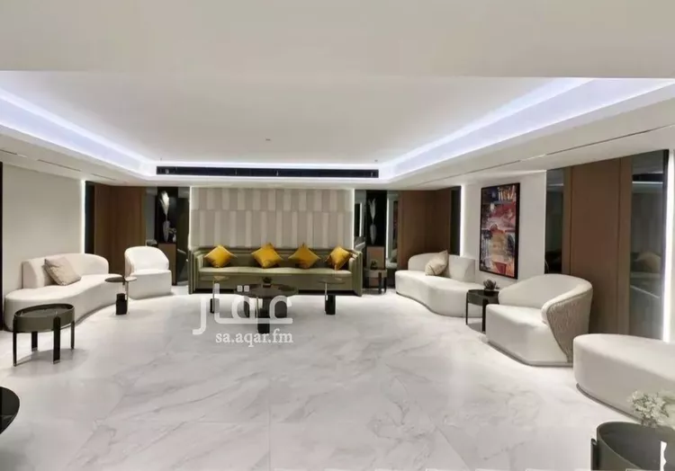 شقة للإيجار في شارع رقم 298, حي الخليج, مدينة الرياض, منطقة الرياض