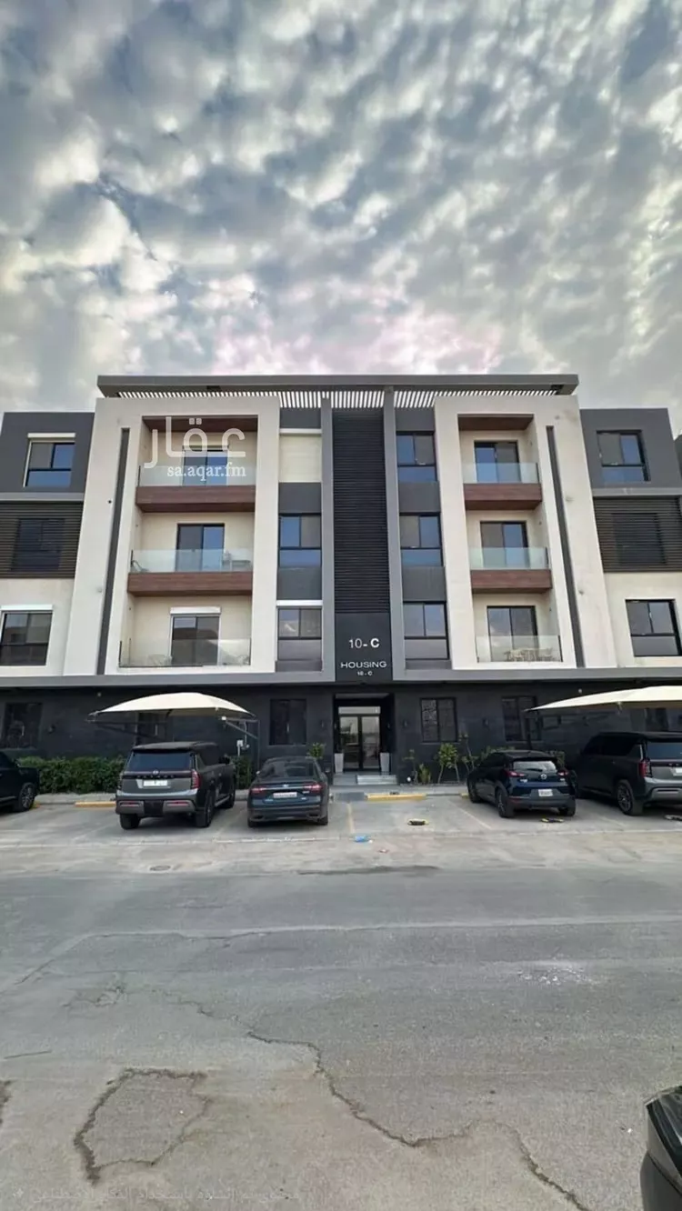 Apartment for Rent in Riyadh Al Munsiyah