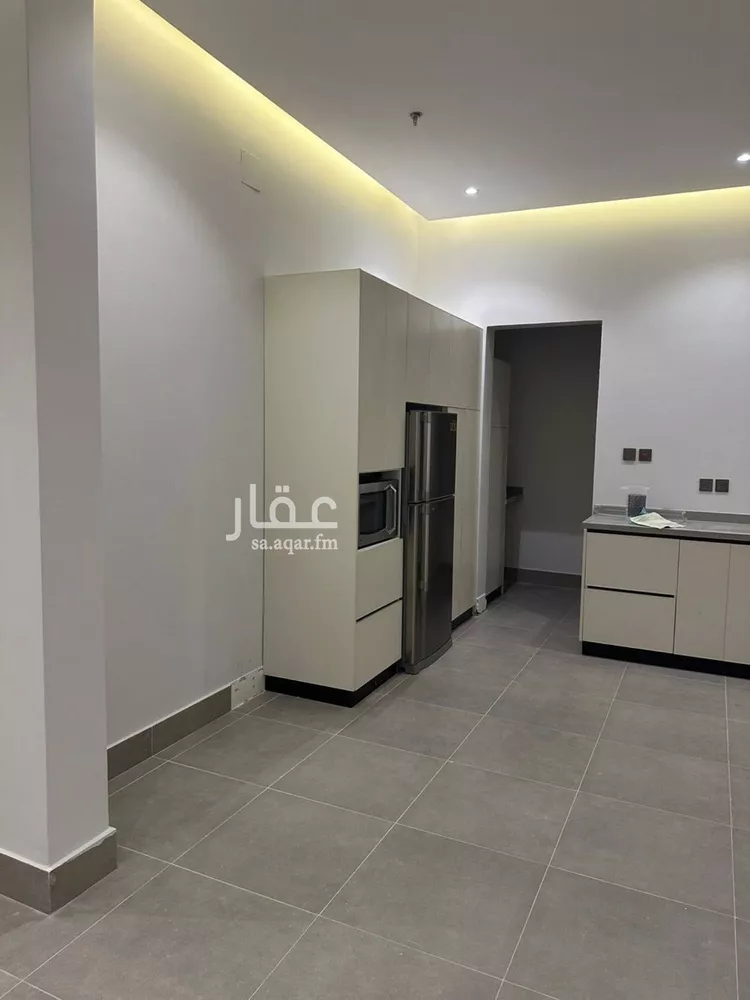 Apartment for Rent in Riyadh Al Qadisiyah