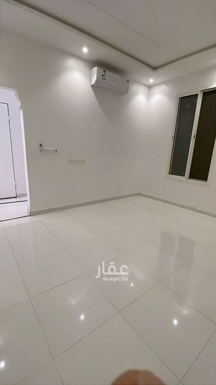 شقة للإيجار في شارع رقم 298, حي العارض, مدينة الرياض, منطقة الرياض 8