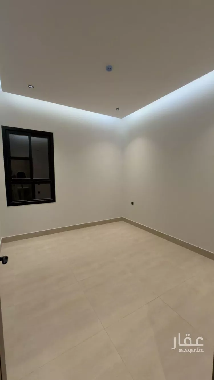Apartment for Rent in Riyadh An Nahdah صورة 3