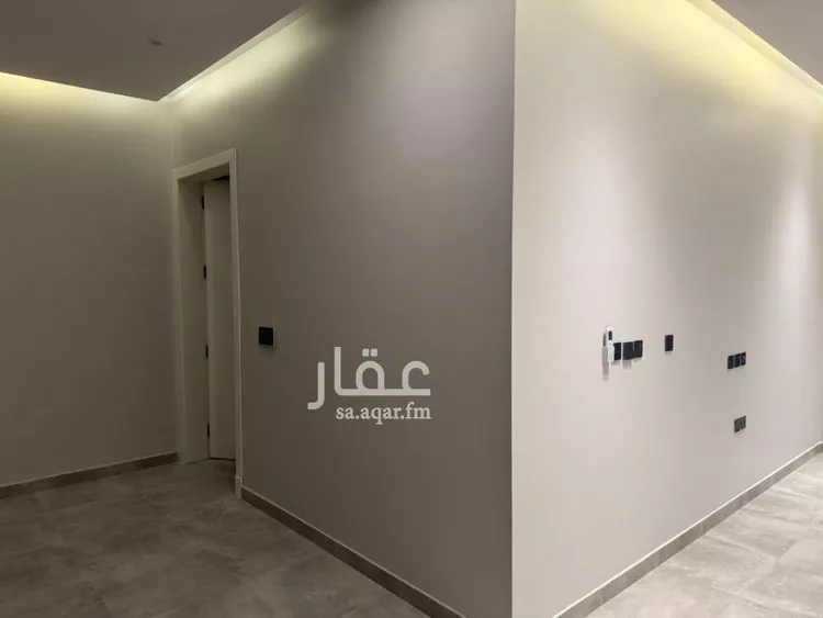 شقة للإيجار في شارع العمرة, حي الملقا, مدينة الرياض, منطقة الرياض 10