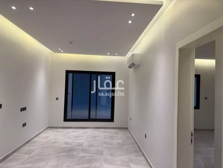 شقة للإيجار في شارع العمرة, حي الملقا, مدينة الرياض, منطقة الرياض 18