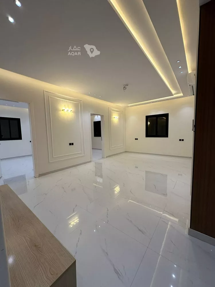شقة للإيجار في شارع رقم 298, حي السعادة, مدينة الرياض, منطقة الرياض 13
