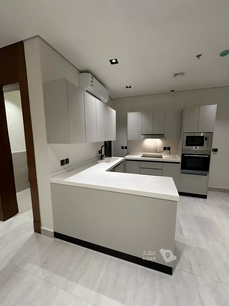 Apartment for Rent in Riyadh Al Arid 3