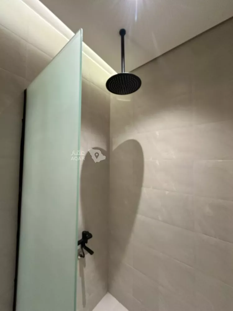 Apartment for Rent in Riyadh Al Arid 16