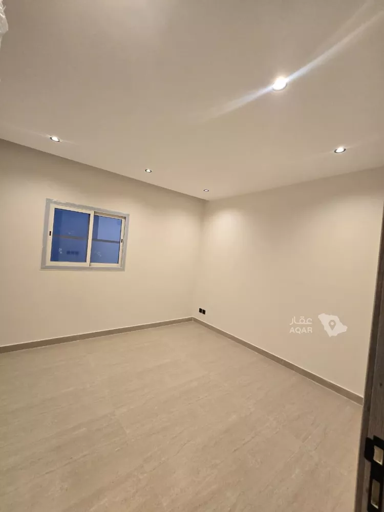 دور للإيجار في شارع رقم 338, حي النرجس, مدينة الرياض, منطقة الرياض صورة 3