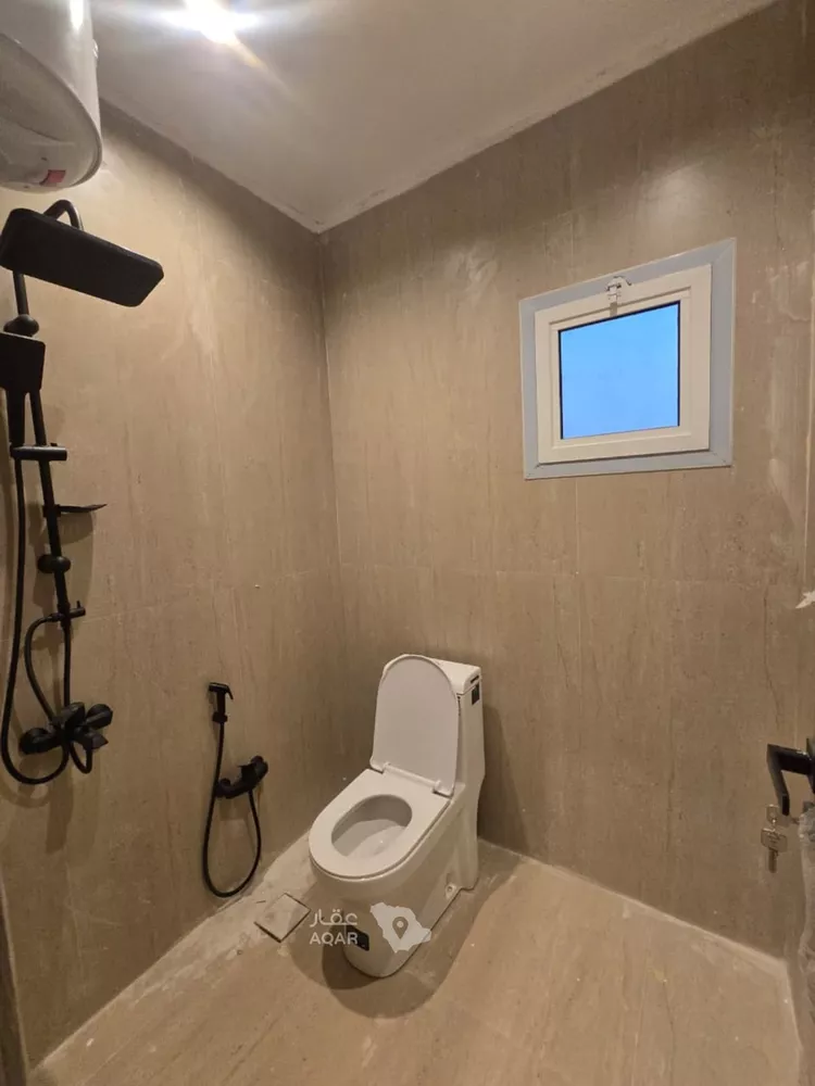 دور للإيجار في شارع رقم 338, حي النرجس, مدينة الرياض, منطقة الرياض 13