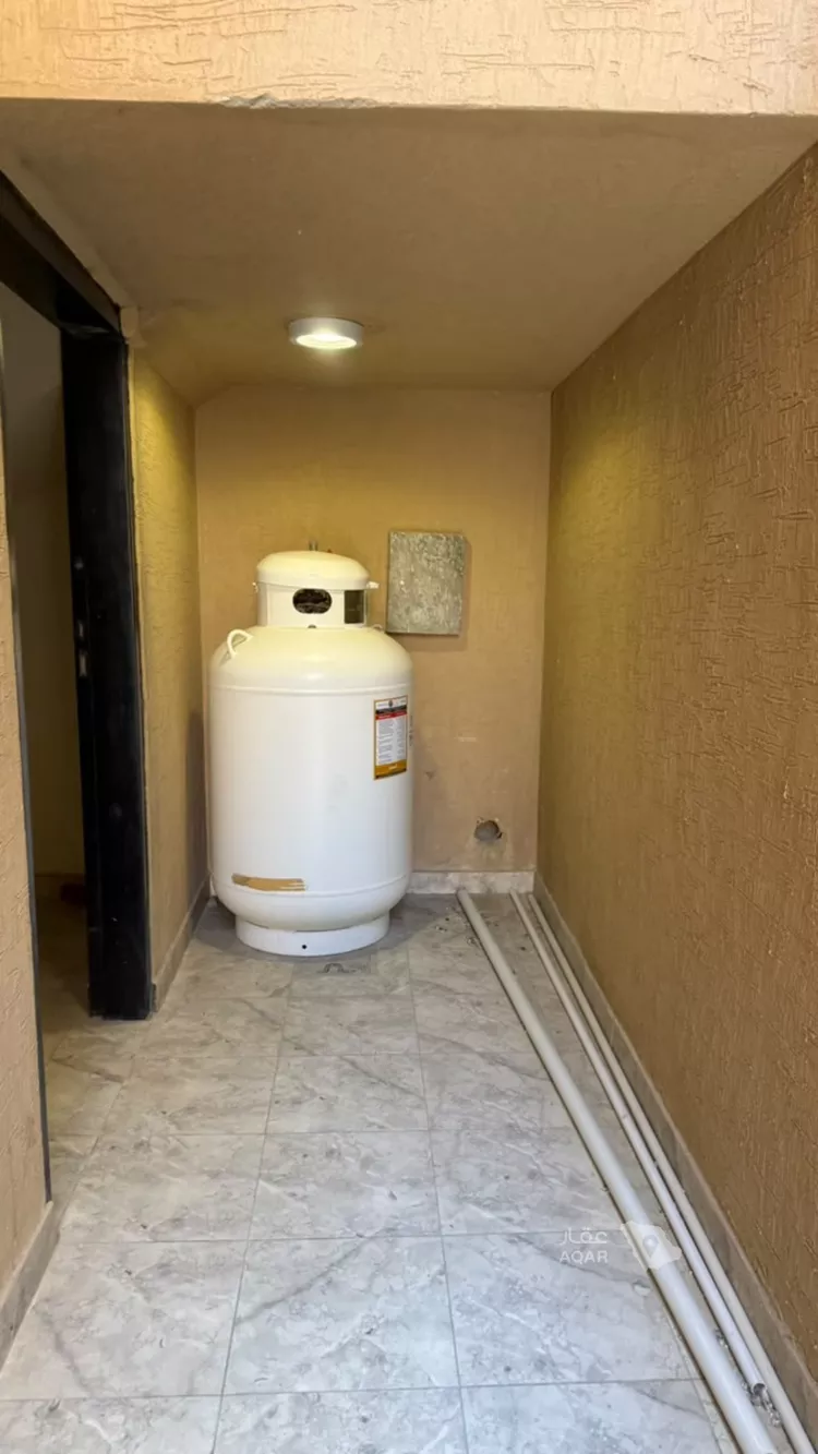 Apartment for Rent in Riyadh An Nahdah 13