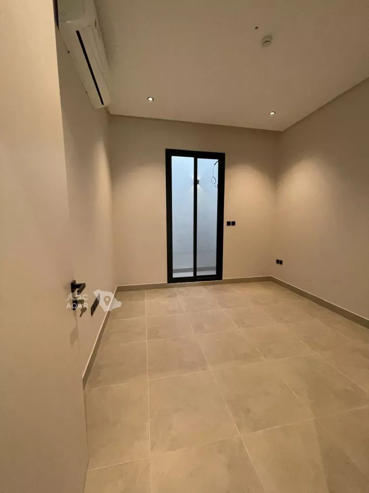 شقة للإيجار في شارع يحيى الهاشمي, حي العارض, مدينة الرياض, منطقة الرياض 6