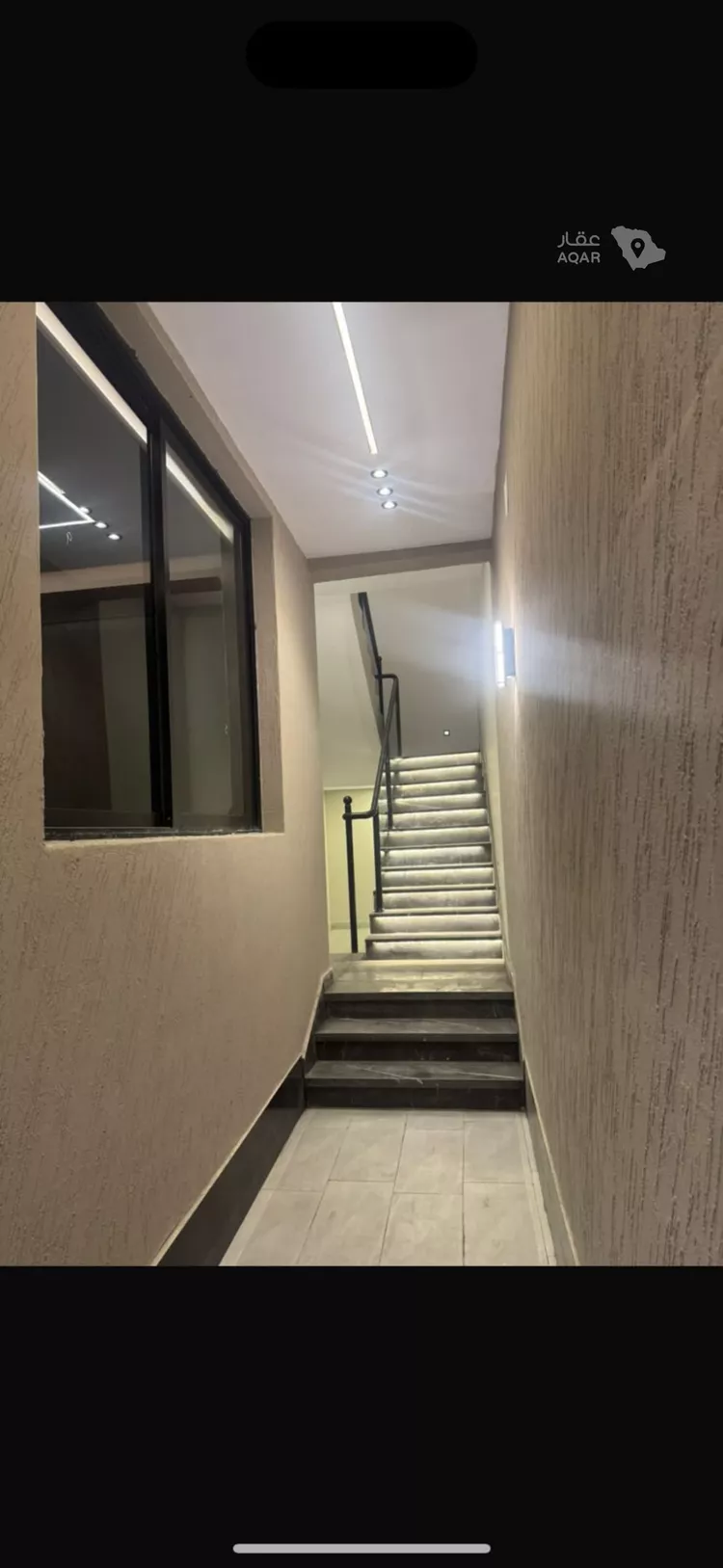 Apartment for Rent in Riyadh Ar Rimal 8