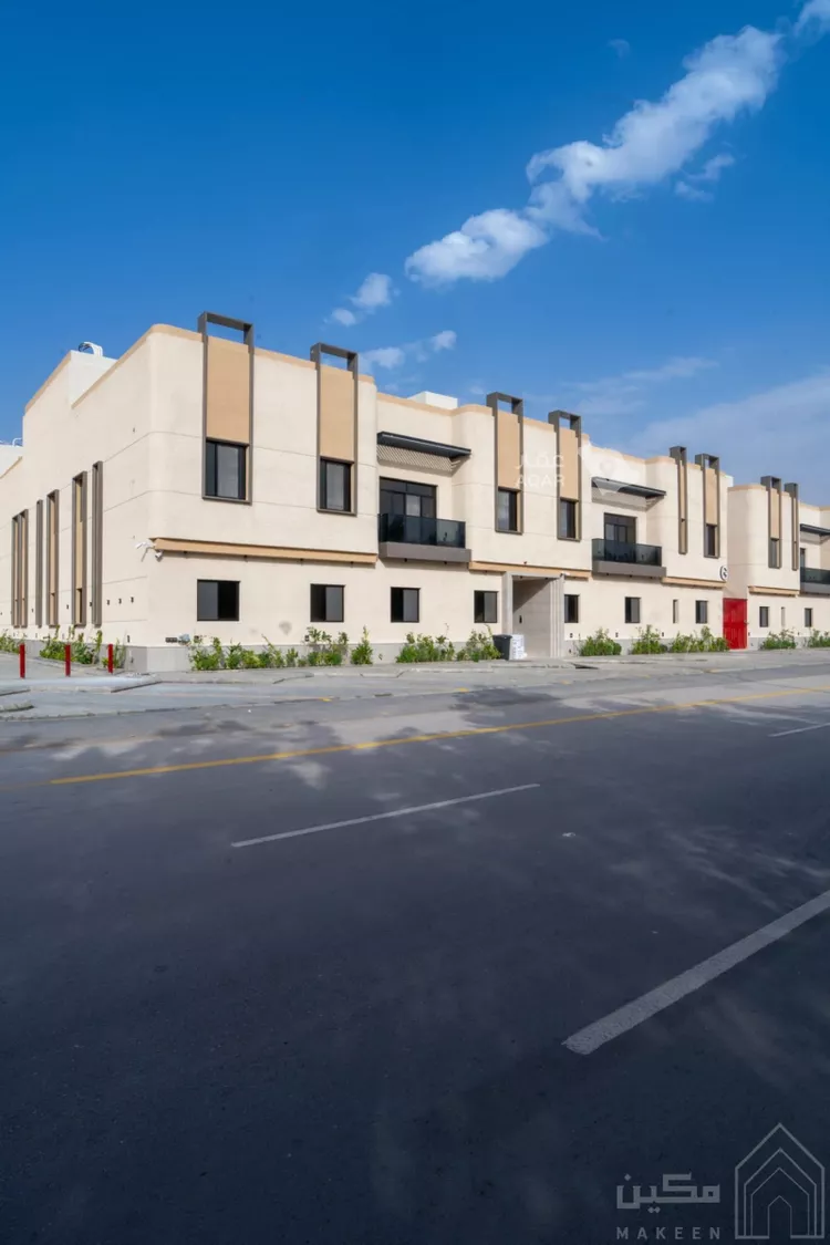 شقة للإيجار في شارع ابن عبدالجبار, حي النسيم الشرقي, مدينة الرياض, منطقة الرياض