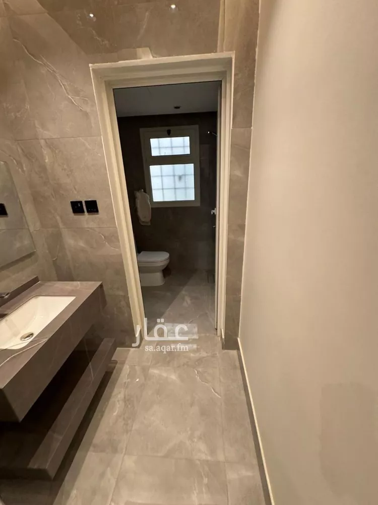 شقة للإيجار في شارع العاج, حي الخليج, مدينة الرياض, منطقة الرياض صورة 3