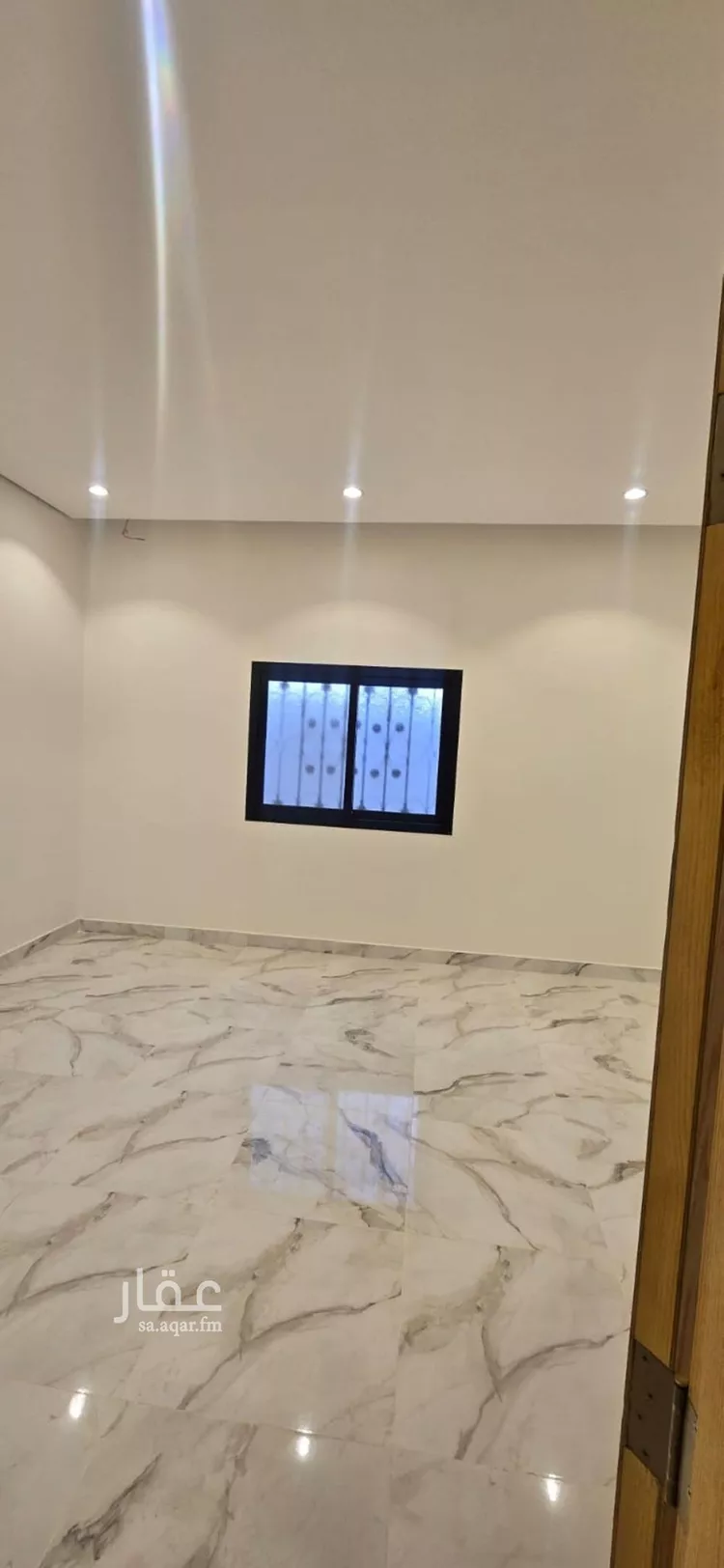 شقة للإيجار في شارع إبراهيم بن هادي, حي النرجس, مدينة الرياض, منطقة الرياض