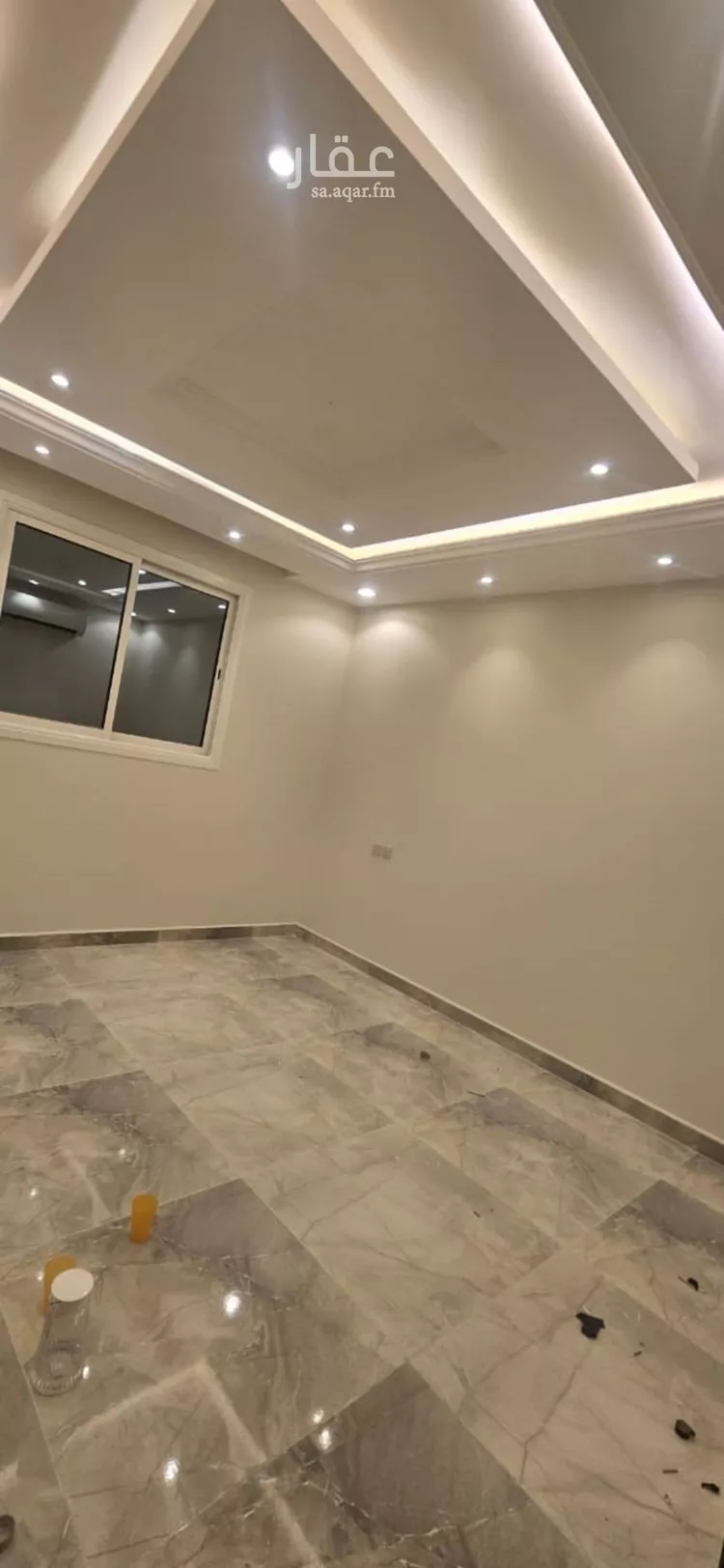 شقة للإيجار في شارع أبي القاسم الشافعي, حي النرجس, مدينة الرياض, منطقة الرياض صورة 4