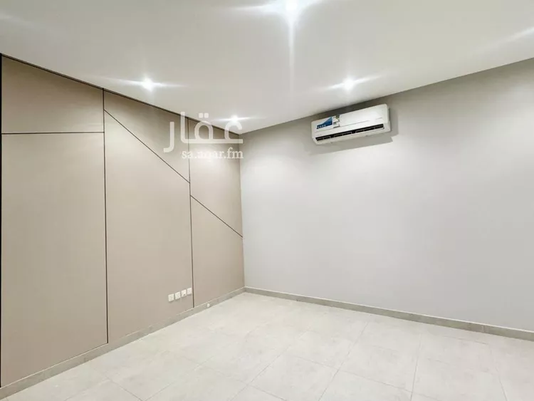شقة للإيجار في شارع عبدالرحمن بن سلطان, حي العارض, مدينة الرياض, منطقة الرياض صورة 2