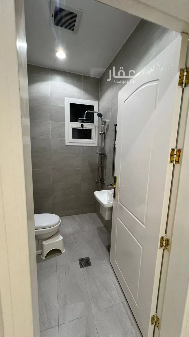 شقة للإيجار في شارع عبدالرحمن بن سلطان, حي العارض, مدينة الرياض, منطقة الرياض صورة 4