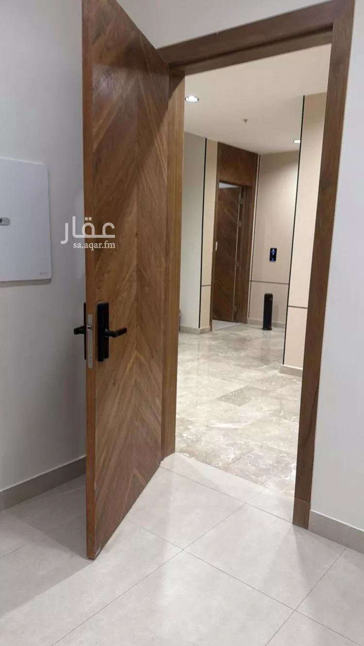 شقة للإيجار في شارع المحيي, حي اليرموك, مدينة الرياض, منطقة الرياض صورة 2