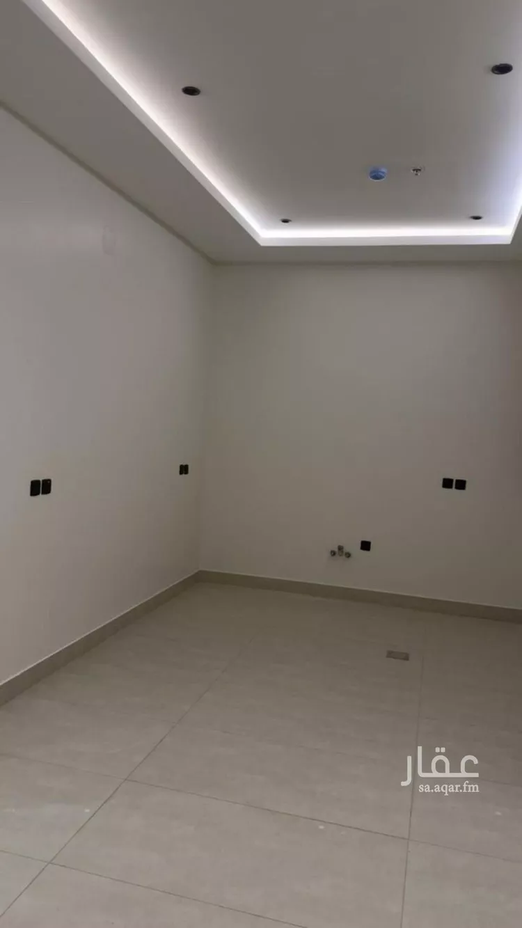 شقة للإيجار في شارع المحيي, حي اليرموك, مدينة الرياض, منطقة الرياض صورة 4