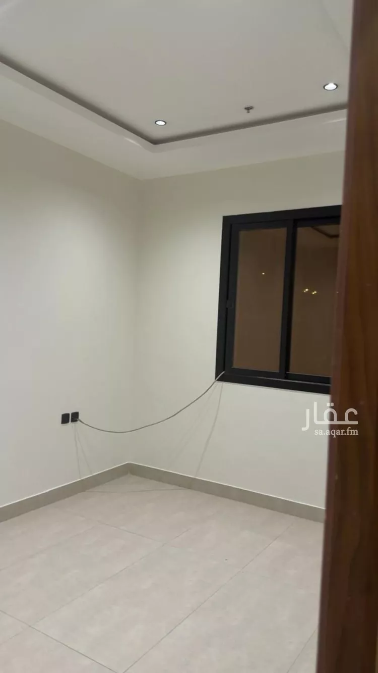 شقة للإيجار في شارع المحيي, حي اليرموك, مدينة الرياض, منطقة الرياض صورة 5