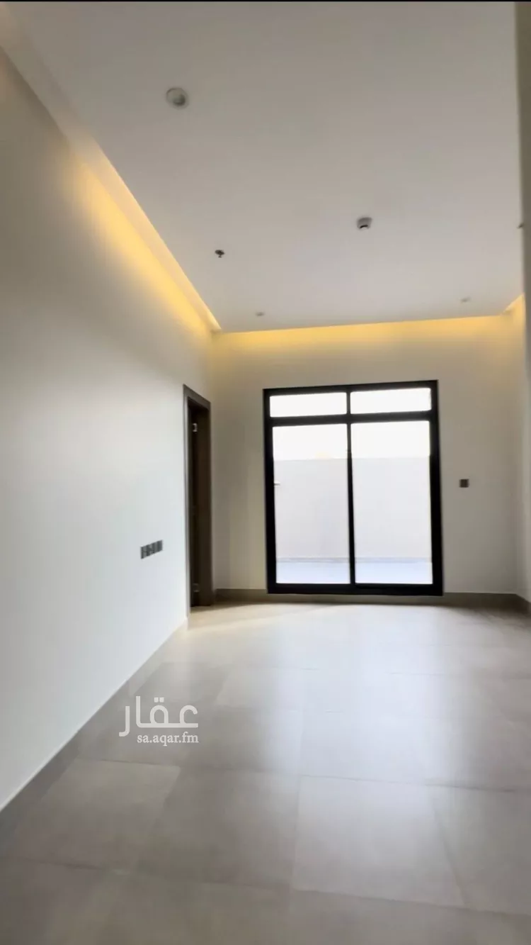 شقة للإيجار في شارع وادي العمارية, حي القادسية, مدينة الرياض, منطقة الرياض صورة 4