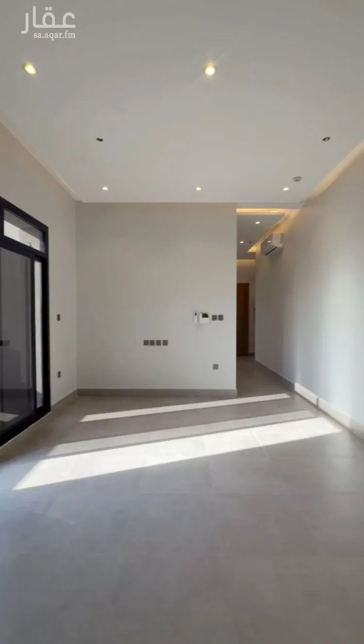 شقة للإيجار في شارع وادي العمارية, حي القادسية, مدينة الرياض, منطقة الرياض صورة 5