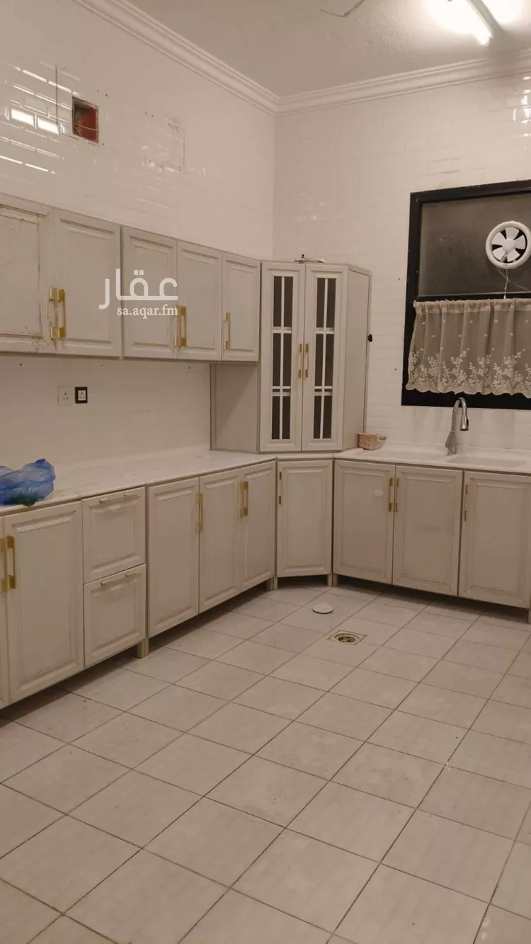 Apartment for Rent in Riyadh Al Yarmouk صورة 2