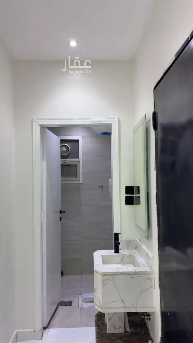 شقة للإيجار في شارع القلاع, حي الرمال, مدينة الرياض, منطقة الرياض صورة 3