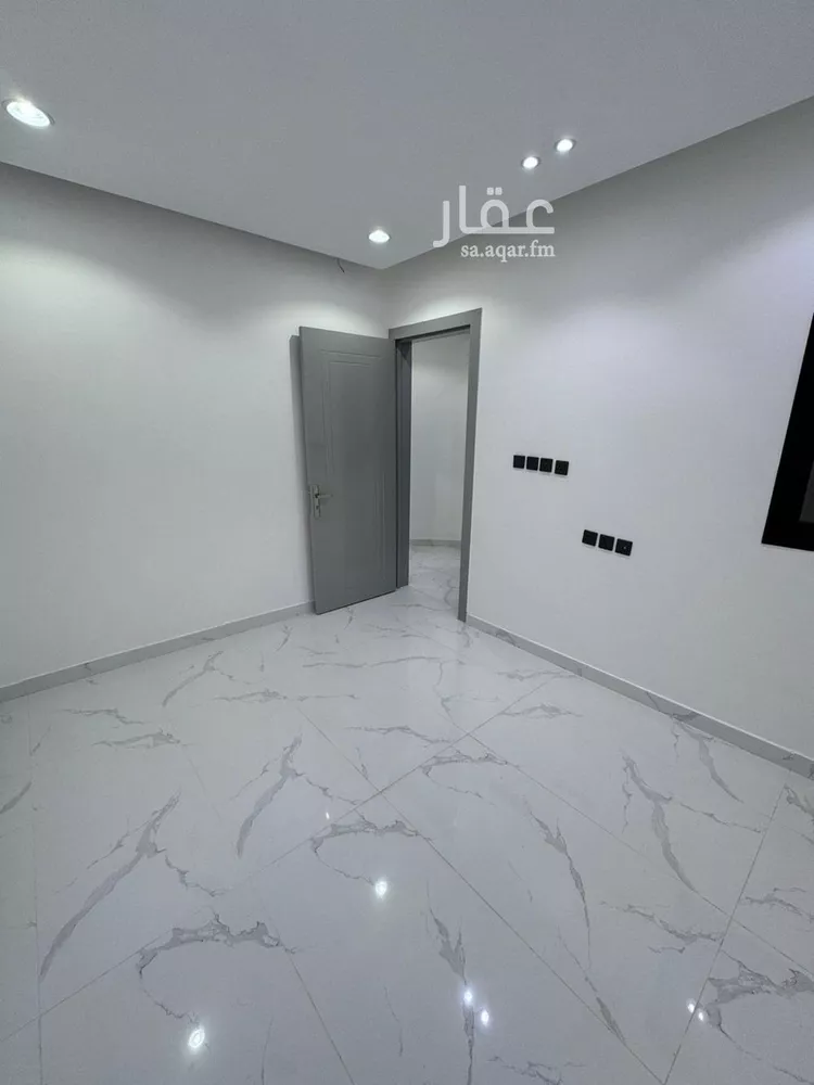 شقة للإيجار في شارع واصل, حي النهضة, مدينة الرياض, منطقة الرياض صورة 5