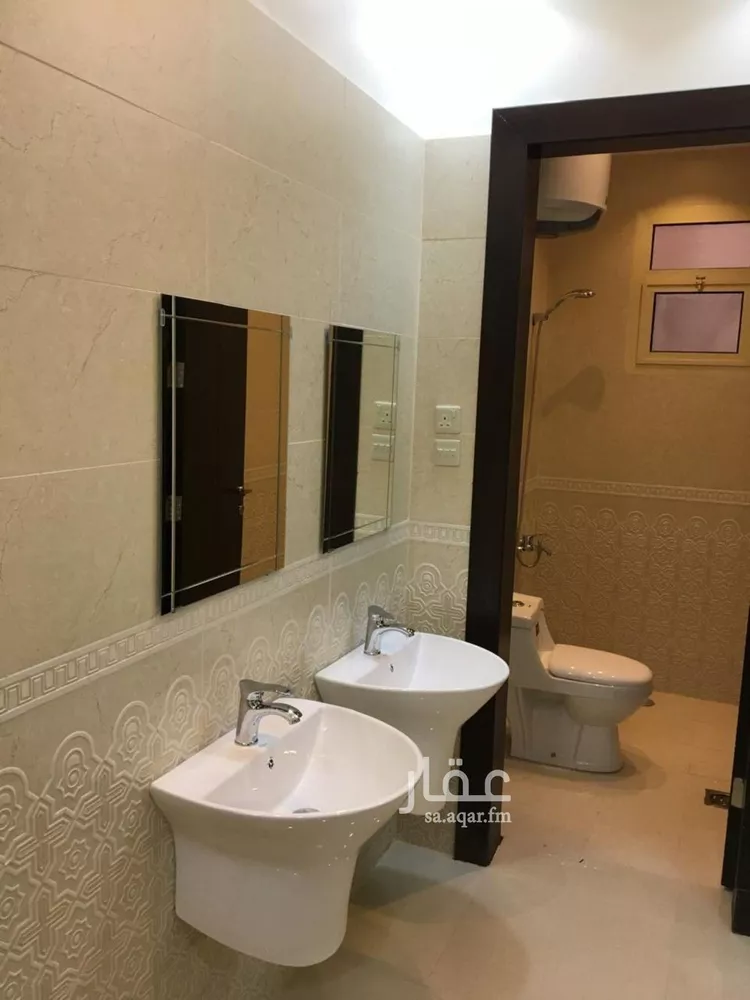 شقة للإيجار في حي النرجس, مدينة الرياض, منطقة الرياض 1 صورة