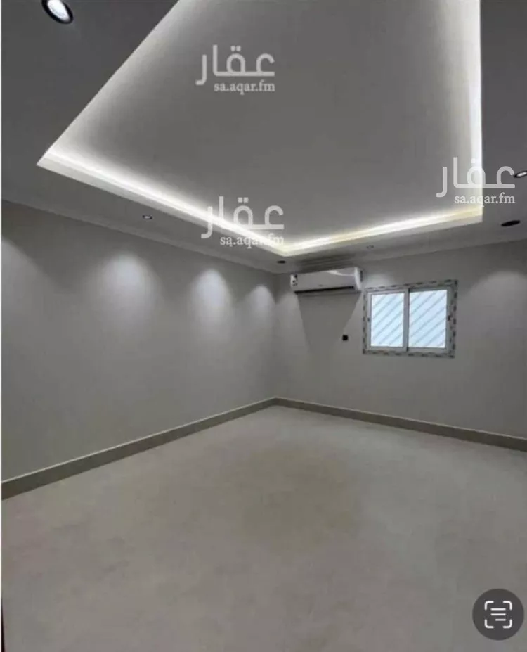 شقة للإيجار في شارع يوسف الكلاعي, حي الملك فيصل, مدينة الرياض, منطقة الرياض صورة 5