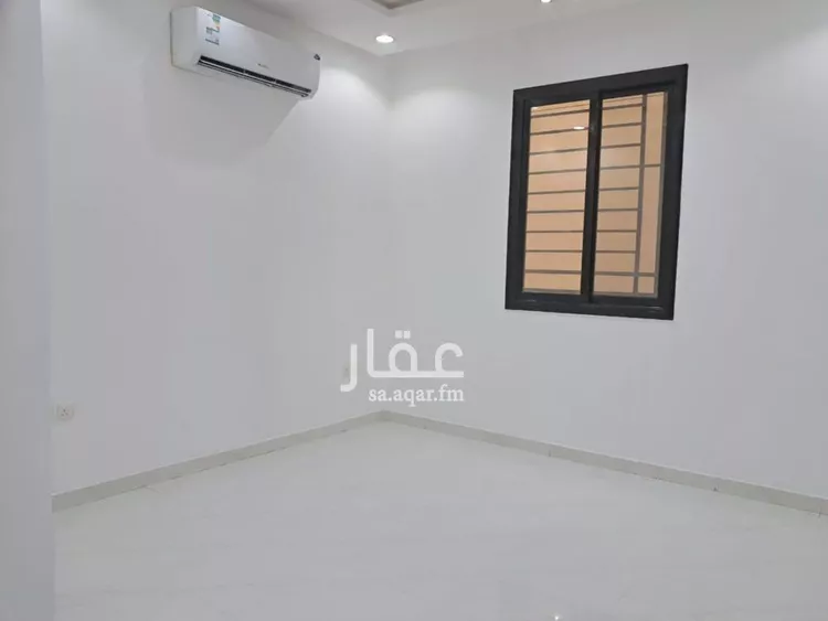 Apartment for Rent in Riyadh Ar Rimal صورة 3